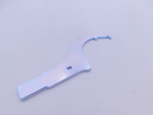 HONDA SPANNER PIN WRENCH 90-97 INTERCEPTOR 750 / 98-2015 INTERCEPTOR 800 OEM NEW